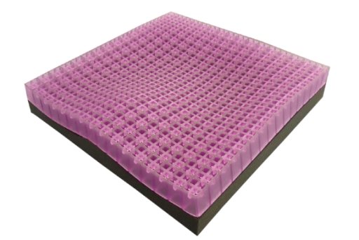 画像ギャラリー No.004のサムネイル画像 / 【PR】令和初のクリスマスプレゼントにオススメ! 「冬のゲーム用デバイス特集」3万円以下編