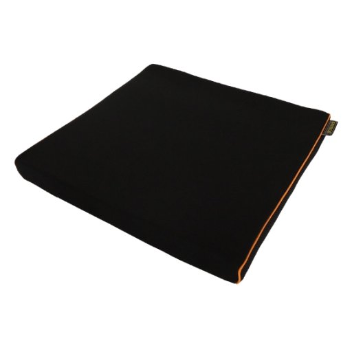 画像ギャラリー No.005のサムネイル画像 / 【PR】令和初のクリスマスプレゼントにオススメ! 「冬のゲーム用デバイス特集」3万円以下編