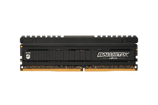 画像ギャラリー No.006のサムネイル画像 / 【PR】令和初のクリスマスプレゼントにオススメ! 「冬のゲーム用デバイス特集」3万円以下編