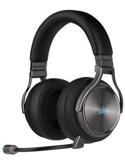 画像ギャラリー No.016のサムネイル画像 / 【PR】令和初のクリスマスプレゼントにオススメ! 「冬のゲーム用デバイス特集」3万円以下編