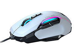 Roccat メーカー 4gamer Roccat メーカー 4gamer