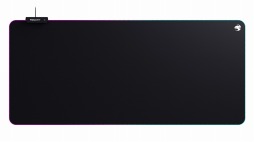 ���������꡼ No.001�Υ���ͥ������ / ����90cm�θ�����Ƚ�ޥ����ѥåɤ�ROCCAT�����о�