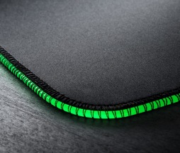 ���������꡼ No.004�Υ���ͥ������ / ����90cm�θ�����Ƚ�ޥ����ѥåɤ�ROCCAT�����о�