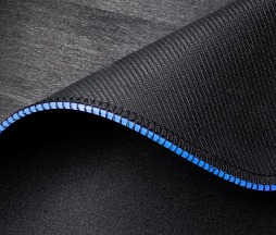 ���������꡼ No.005�Υ���ͥ������ / ����90cm�θ�����Ƚ�ޥ����ѥåɤ�ROCCAT�����о�