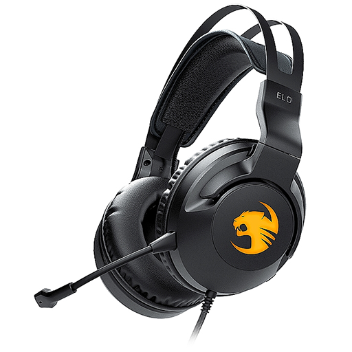 ꡼ No.002 | Turtle BeachεѤܤROCCATޡإåɥåȤȯ䡣ȼåѤΥѥȤʥܡɤо