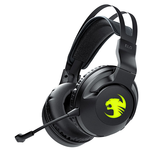 ꡼ No.003 | Turtle BeachεѤܤROCCATޡإåɥåȤȯ䡣ȼåѤΥѥȤʥܡɤо