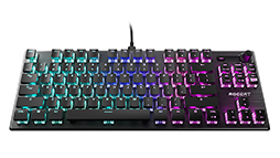 ꡼ No.004 | Turtle BeachεѤܤROCCATޡإåɥåȤȯ䡣ȼåѤΥѥȤʥܡɤо