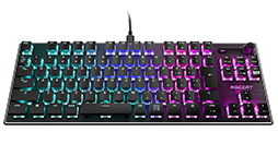 ꡼ No.005 | Turtle BeachεѤܤROCCATޡإåɥåȤȯ䡣ȼåѤΥѥȤʥܡɤо