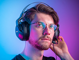 ꡼ No.008 | Turtle BeachεѤܤROCCATޡإåɥåȤȯ䡣ȼåѤΥѥȤʥܡɤо