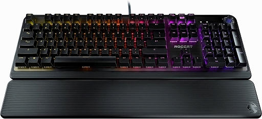 ꡼ No.001 | ROCCAT饨ȥ꡼Ծܡɤо졣ּȥ֥2