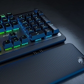 ꡼ No.003 | ROCCAT饨ȥ꡼Ծܡɤо졣ּȥ֥2