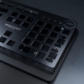 ꡼ No.005 | ROCCAT饨ȥ꡼Ծܡɤо졣ּȥ֥2