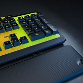 ꡼ No.008 | ROCCAT饨ȥ꡼Ծܡɤо졣ּȥ֥2