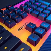 ꡼ No.010 | ROCCAT饨ȥ꡼Ծܡɤо졣ּȥ֥2