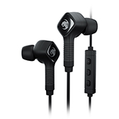 画像ギャラリー No.002のサムネイル画像 / 税込約3000円のROCCAT製アナログ接続型イヤフォン「Syn Buds Core」が国内発売