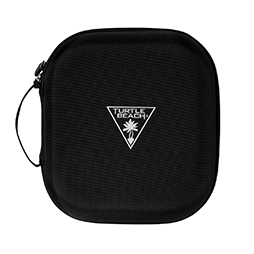 画像ギャラリー No.005のサムネイル画像 / 税込約3000円のROCCAT製アナログ接続型イヤフォン「Syn Buds Core」が国内発売