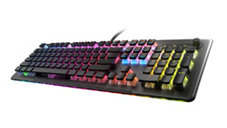 ꡼ No.003 | θؼåѤROCCATܡɤȯ