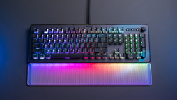 ꡼ No.004 | θؼåѤROCCATܡɤȯ