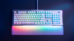 ꡼ No.006 | θؼåѤROCCATܡɤȯ