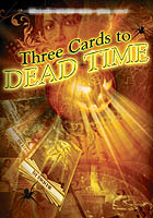 �ѥå�����