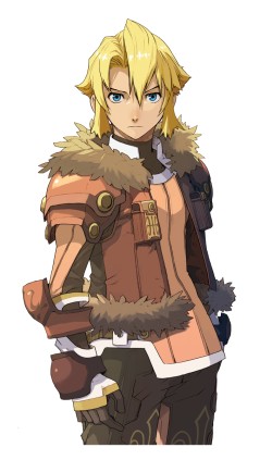 ꡼ No.002 | 饯ǥ쿷꡼ǿ֥ʥȥơ ǤӤη«εΡסХʥॳॹ2010ǯȯ