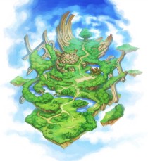 ꡼ No.004 | 饯ǥ쿷꡼ǿ֥ʥȥơ ǤӤη«εΡסХʥॳॹ2010ǯȯ