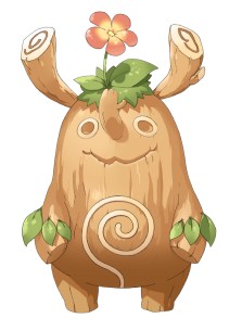 ꡼ No.008 | 饯ǥ쿷꡼ǿ֥ʥȥơ ǤӤη«εΡסХʥॳॹ2010ǯȯ