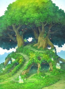 ꡼ No.009 | 饯ǥ쿷꡼ǿ֥ʥȥơ ǤӤη«εΡסХʥॳॹ2010ǯȯ