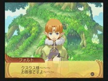 ꡼ No.011 | 饯ǥ쿷꡼ǿ֥ʥȥơ ǤӤη«εΡסХʥॳॹ2010ǯȯ