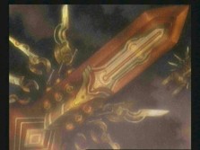 ꡼ No.018 | 饯ǥ쿷꡼ǿ֥ʥȥơ ǤӤη«εΡסХʥॳॹ2010ǯȯ