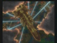 ꡼ No.019 | 饯ǥ쿷꡼ǿ֥ʥȥơ ǤӤη«εΡסХʥॳॹ2010ǯȯ