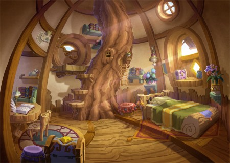 ꡼ No.023 | 饯ǥ쿷꡼ǿ֥ʥȥơ ǤӤη«εΡסХʥॳॹ2010ǯȯ