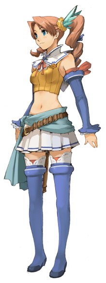 ꡼ No.026 | 饯ǥ쿷꡼ǿ֥ʥȥơ ǤӤη«εΡסХʥॳॹ2010ǯȯ