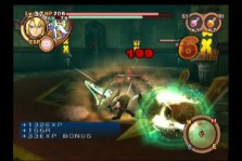 ꡼ No.058 | 饯ǥ쿷꡼ǿ֥ʥȥơ ǤӤη«εΡסХʥॳॹ2010ǯȯ