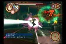 ꡼ No.059 | 饯ǥ쿷꡼ǿ֥ʥȥơ ǤӤη«εΡסХʥॳॹ2010ǯȯ