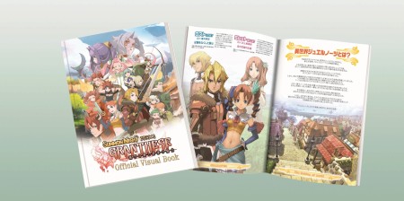 ꡼ No.002 | ֥ʥȥơ ǤӤη«εΡסϤʾäͤХȥ륷ƥʤɡǿ