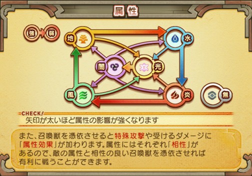 ꡼ No.003 | ֥ʥȥơ ǤӤη«εΡסϤʾäͤХȥ륷ƥʤɡǿ