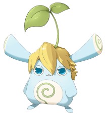 ꡼ No.004 | ֥ʥȥơ ǤӤη«εΡסϤʾäͤХȥ륷ƥʤɡǿ