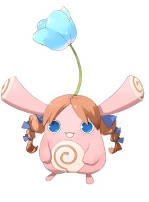 ꡼ No.005 | ֥ʥȥơ ǤӤη«εΡסϤʾäͤХȥ륷ƥʤɡǿ