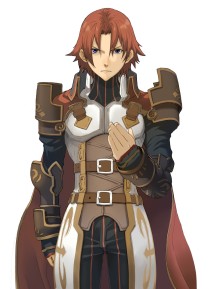 ꡼ No.006 | ֥ʥȥơ ǤӤη«εΡסϤʾäͤХȥ륷ƥʤɡǿ