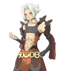 ꡼ No.007 | ֥ʥȥơ ǤӤη«εΡסϤʾäͤХȥ륷ƥʤɡǿ