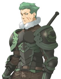 ꡼ No.008 | ֥ʥȥơ ǤӤη«εΡסϤʾäͤХȥ륷ƥʤɡǿ