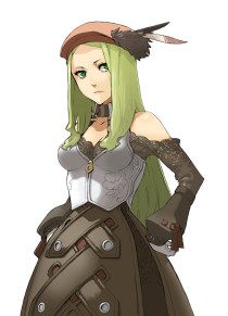 ꡼ No.009 | ֥ʥȥơ ǤӤη«εΡסϤʾäͤХȥ륷ƥʤɡǿ