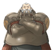 ꡼ No.010 | ֥ʥȥơ ǤӤη«εΡסϤʾäͤХȥ륷ƥʤɡǿ