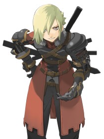 ꡼ No.011 | ֥ʥȥơ ǤӤη«εΡסϤʾäͤХȥ륷ƥʤɡǿ