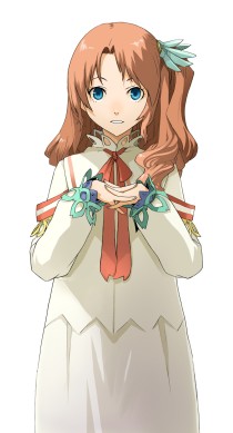 ꡼ No.013 | ֥ʥȥơ ǤӤη«εΡסϤʾäͤХȥ륷ƥʤɡǿ