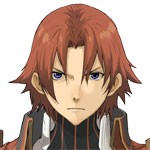 ���������꡼ No.014�Υ���ͥ������ / �֥����ʥ��ȥ����ơ��� �ǤӤη�����«�ε��Ρס����Ϥʾ����ä���ͤ�����Хȥ륷���ƥ�ʤɡ��ǿ���������