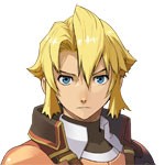 ���������꡼ No.015�Υ���ͥ������ / �֥����ʥ��ȥ����ơ��� �ǤӤη�����«�ε��Ρס����Ϥʾ����ä���ͤ�����Хȥ륷���ƥ�ʤɡ��ǿ���������