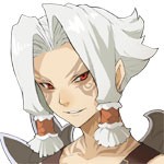 ���������꡼ No.016�Υ���ͥ������ / �֥����ʥ��ȥ����ơ��� �ǤӤη�����«�ε��Ρס����Ϥʾ����ä���ͤ�����Хȥ륷���ƥ�ʤɡ��ǿ���������