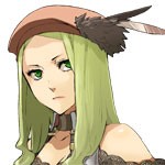 ���������꡼ No.018�Υ���ͥ������ / �֥����ʥ��ȥ����ơ��� �ǤӤη�����«�ε��Ρס����Ϥʾ����ä���ͤ�����Хȥ륷���ƥ�ʤɡ��ǿ���������